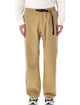 Gramicci Gramicci Cotton Classic G-Pants