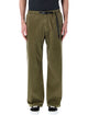Gramicci Gramicci Cotton Classic G-Pants