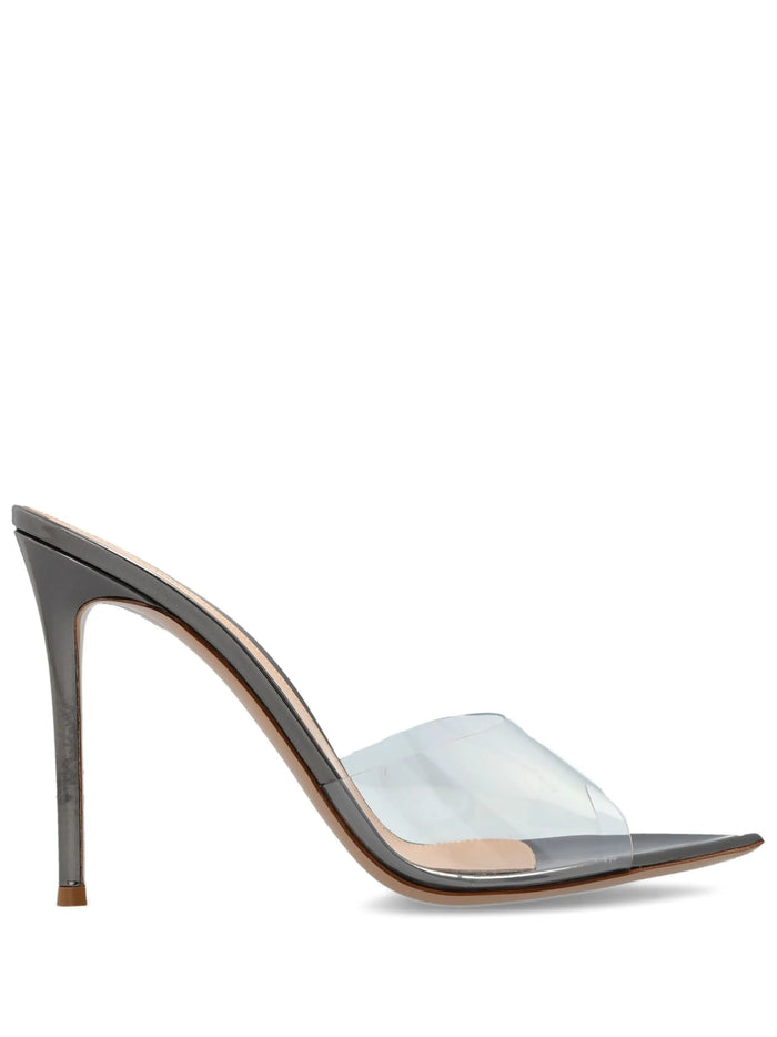 Gianvito Rossi Elle