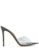 Gianvito Rossi Elle