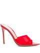 Gianvito Rossi Elle Sandals
