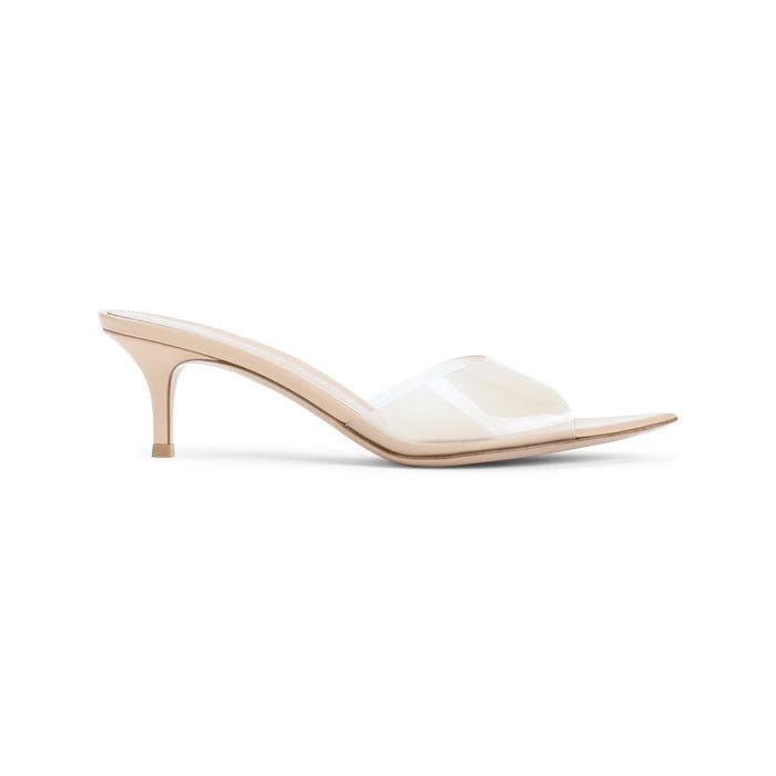 Gianvito Rossi Sandalo Elle