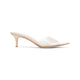 Gianvito Rossi Elle 55 Mules