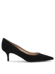Gianvito Rossi "Gianvito 55Mm" Pumps