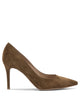 Gianvito Rossi "Gianvito 85 Mm" Pumps