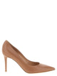 Gianvito Rossi 'Gianvito 85’ Pumps