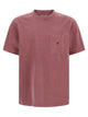 Gramicci 'One Point' T-Shirt
