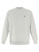Gramicci 'One Point Crew' Sweatshirt