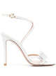 Gianvito Rossi Jaipur Sandal