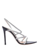 Gianvito Rossi Court Shoes