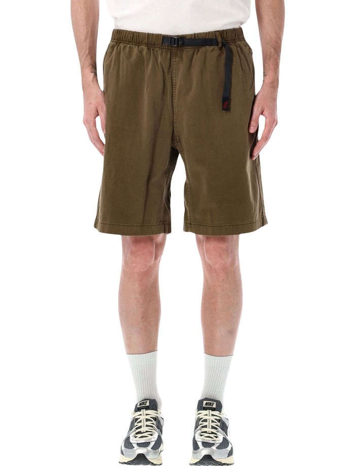 Gramicci Gramicci Cotton G-Shorts