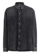 Dolce & Gabbana Shirt