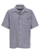 Dolce & Gabbana Striped Shirt