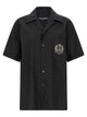 Dolce & Gabbana 'Hawaii' Shirt