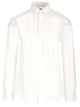 Dolce & Gabbana Cotton Shirt