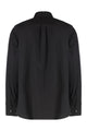 Dolce & Gabbana Martini Cotton Shirt