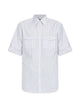 Dolce & Gabbana Shirt