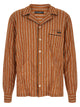 Dolce & Gabbana 'Vanity' Shirt