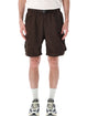 Gramicci Gramicci Nylon Explorer Cargo Shorts