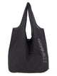 Gramicci 'Ultra-Light' Shopping Bag