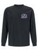 Gramicci 'Equipped For Dirt' T-Shirt