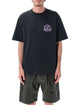 Gramicci Gramicci Equipped For Dirt Cotton T-Shirt