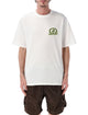 Gramicci Gramicci Equipped For Dirt Cotton T-Shirt