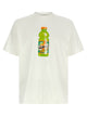 Gramicci 'Quencher' T-Shirt