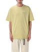 Gramicci Gramicci Ice Sculpture Cotton T-Shirt