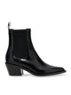 Gianvito Rossi Shoes Dover D