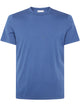 Girelli Bruni "Giza" Short Sleeves T-Shirt