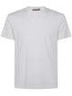 Girelli Bruni "Giza" Short Sleeves T-Shirt
