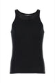 Dolce & Gabbana Canotta