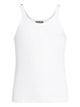 Dolce & Gabbana T-Shirt Canotta