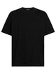 Dolce & Gabbana Cotton T-Shirt