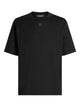 Dolce & Gabbana T-Shirt