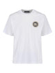 Dolce & Gabbana T-Shirt Logo