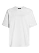Dolce & Gabbana T-Shirt