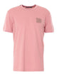 Dolce & Gabbana Dg Patch T-Shirt