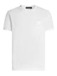 Dolce & Gabbana T-Shirt With Application