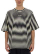 Dolce & Gabbana T Shirt With Logo