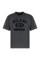 Dolce & Gabbana T-Shirt In Cotton With Print