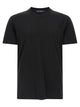 Dolce & Gabbana Mini Logo T-Shirt