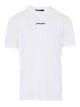 Dolce & Gabbana Logo T-Shirt