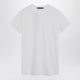Dolce & Gabbana Cotton Crew-Neck T-Shirt