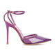 Gianvito Rossi Gianvito Rossi Sandals