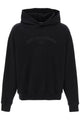 Dolce & Gabbana Cotton Hoodie
