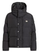 Dolce & Gabbana Puffer Jacket