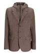 Herno Blazer
