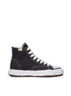 Maison Mihara Yasuhiro	 Sneaker Peterson Hi